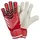 adidas Predator Match Rot 8,5
