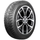 AUTOGREEN Ice Cruiser AW01 215/55 R17 94T Winterreifen