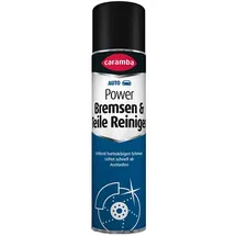 Caramba Bremsenreiniger 400 ml