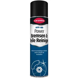 Caramba Bremsenreiniger 400 ml