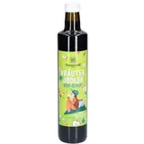 Sonnentor Kräuterjodler Sirup 500 ml