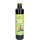 Sonnentor Kräuterjodler Sirup 500 ml