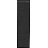 Ideal Standard Conca Hochschrank T3956Y3 1 Tür, 37x25x140 cm, Sunset matt lackiert