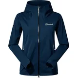 Berghaus Ridge-Roamer 3L WP Sftsl Jacket Damen Jacke, 8