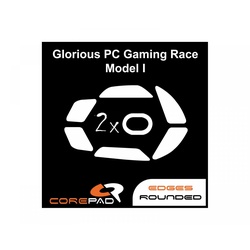 Corepad Skatez PRO für Glorious Model I