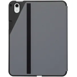 Targus Click-In iPad (10. Generation), schwarz