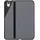 Targus Click-In iPad (10. Generation), schwarz