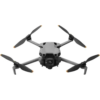 DJI Mini 5 Pro Fly More Combo (DJI RC 2)