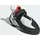 Five Ten Hiangle Kletterschuhe - Ftwr White / Core Black / Signal Coral - EU 38