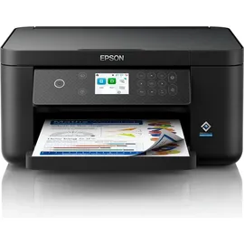 Epson Expression Home XP-5200