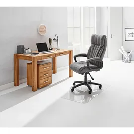 Duo Collection John XXL grau