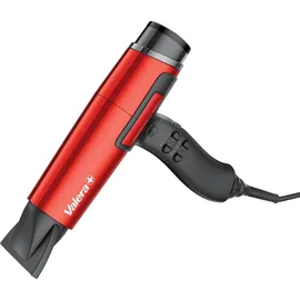 Valera MatrixCare AI Metallic Red