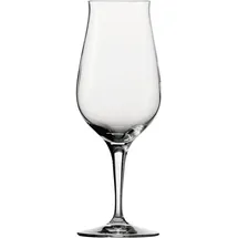 Spiegelau Premium Tastinggläser 2er Set Gläser 2 ct