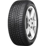 215/65R17 99V