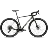 Orbea TERRA H41 1X 2024