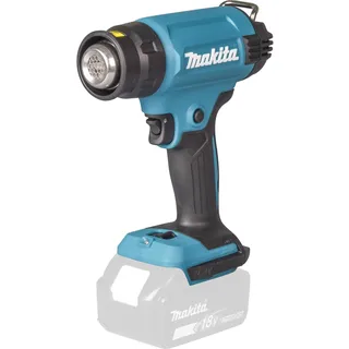 Makita DHG181ZK