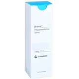 1001 Artikel Medical Brava Pflasterentferner Spray
