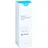 1001 Artikel Medical Brava Pflasterentferner Spray