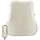 HOMEDICS Bridge Massagekissen Beige