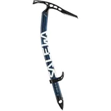 Salewa Alpine-Tec night/black 50