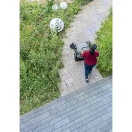 Kärcher KM 70/20 C 2SB