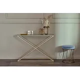 Jahnke Konsolentisch XTRA CONSOLE