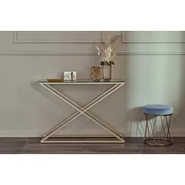 Jahnke Konsolentisch XTRA CONSOLE