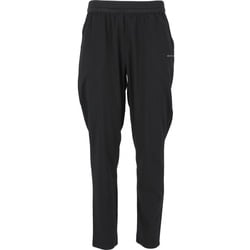 Elite Lab Damen Run Lightweight Pants schwarz