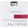 Malu Wilz Regeneration Extra Rich Creme 50 ml