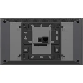 Fanvil TFE SIP Indoor Station i55A