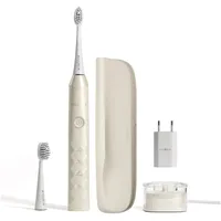 AILORIA SHINE BRIGHT Coconut inkl. USB-Netzstecker