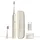 AILORIA SHINE BRIGHT Coconut inkl. USB-Netzstecker