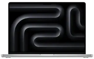 Apple MacBook Pro 16