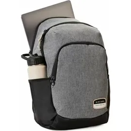 Rip Curl Lässiger Rucksack Rip Curl Ozone 30L Pro Bunt - Bunt