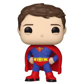 OEM Friends Joey Tribbiani Sammelfigur