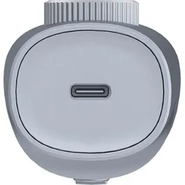 Xiaomi Hair Clipper 2 Grau