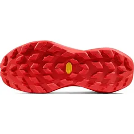 Mammut Aenergy Ultra Mid GTX Men black/mammut red (00807) 11.5