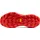 Mammut Aenergy Ultra Mid GTX Men black/mammut red (00807) 11.5
