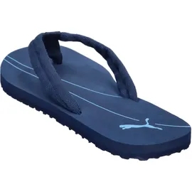 Puma Epic Flip V3 Blau 42