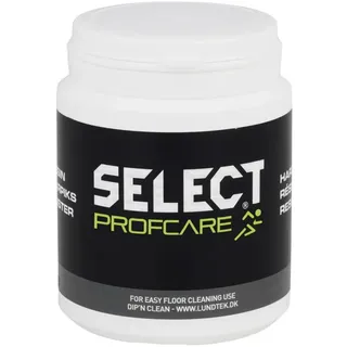 Select Profcare Harz 200 ml
