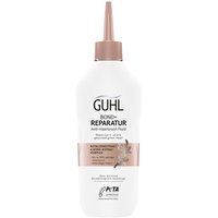 GUHL Bond+ Anti-Haarbruch Fluid Haarkur 150 ml