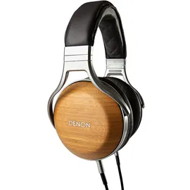 Denon AH-D9200