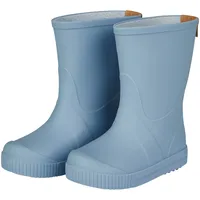Sterntaler Gummistiefel hellblau, 24