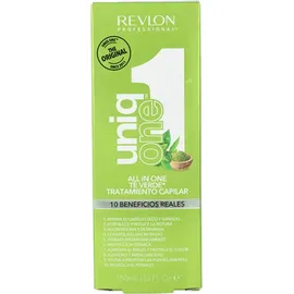 Revlon Uniq One Green Tea Spray Haarkur 150 ml
