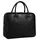 Cluty Aktentasche in schwarz | Gr.: onesize,
