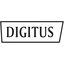 Digitus Auflegewerkzeug für LSA Leisten