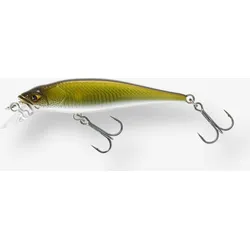 Wobbler Jerkbait Minnow WXM MNW 65 SP Ayu EINHEITSGRÖSSE