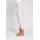 Zhrill FINNA Cargohose Slim Fit sand L