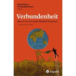 Verbundenheit