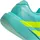 adidas Adizero Evo SL Semi Flash Aqua/Lucid Lemon/Mint Ton 41 1/3